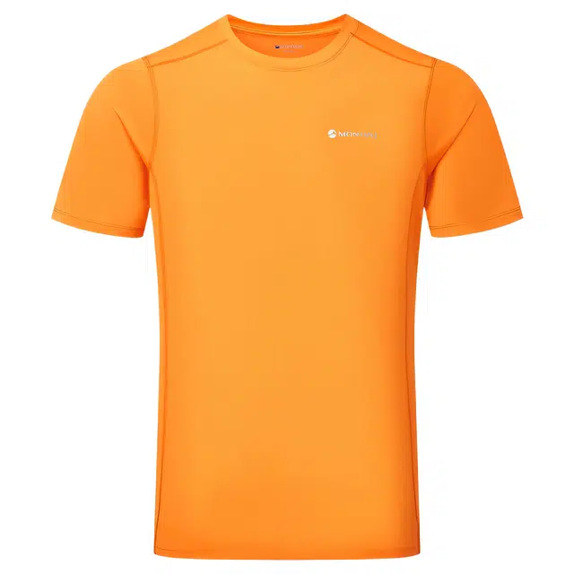 Montane T