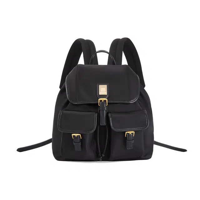 AQUASCUTUM