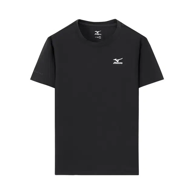 Mizuno T