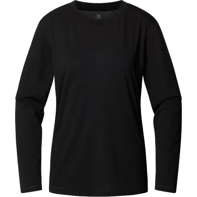 HAGLFS KaiseWoolLS T