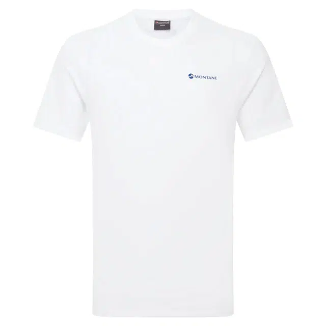 Montane ImpactCompassT