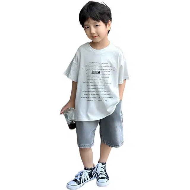 FIRS kidsT