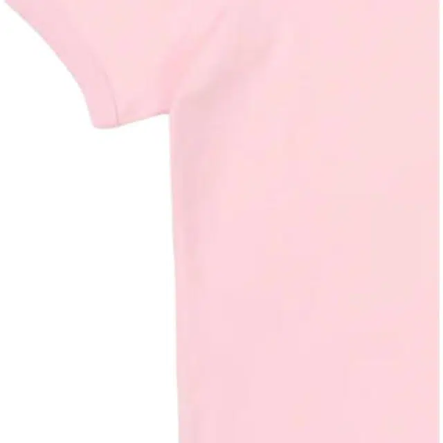 PALACE x VIVIENNE WESTWOOD FW24 BABY TEE LOGOT
