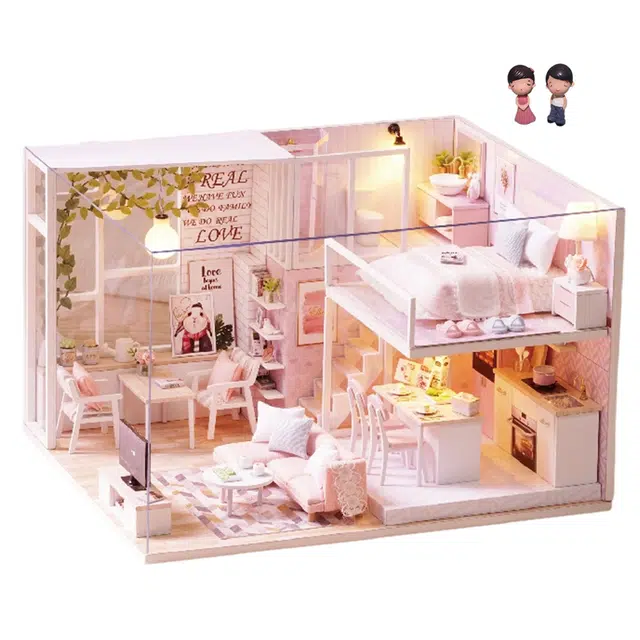 0-300pcs L-022-B