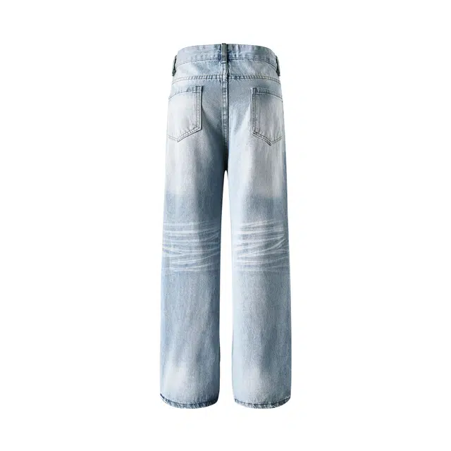 7 SEVFUN logocleanfit