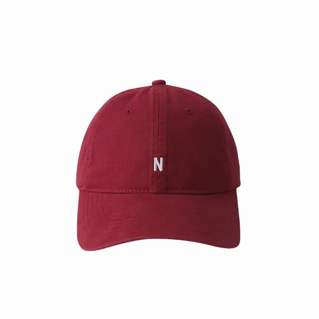 N