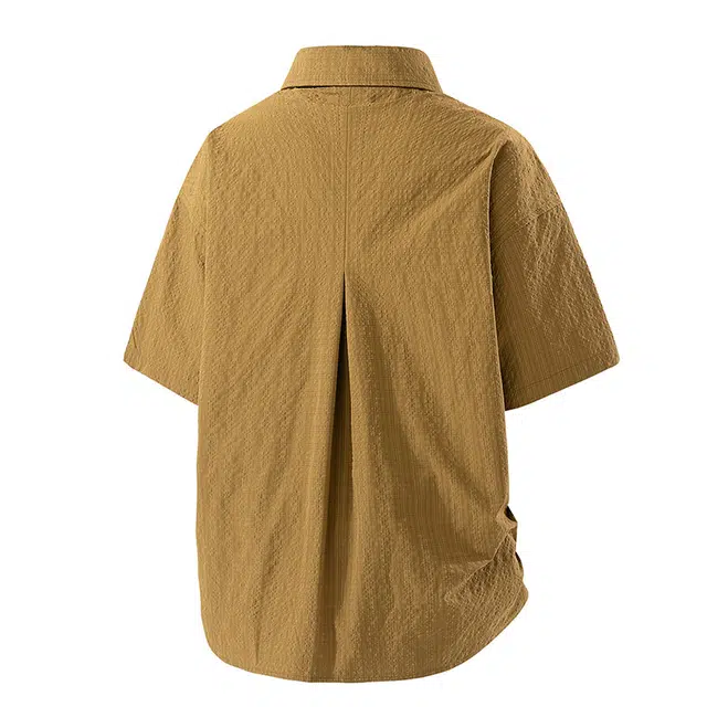 VIPGOOSE oversize