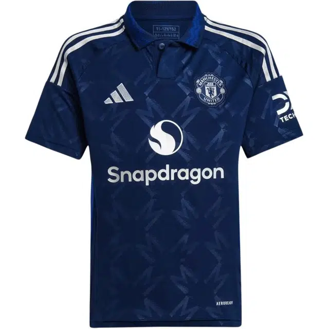 adidas Manchester United SS24