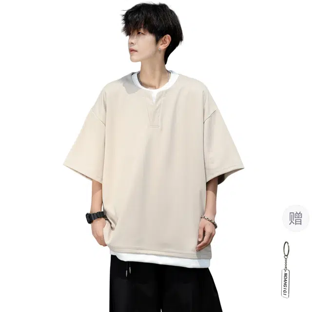 NOAHGIGI T