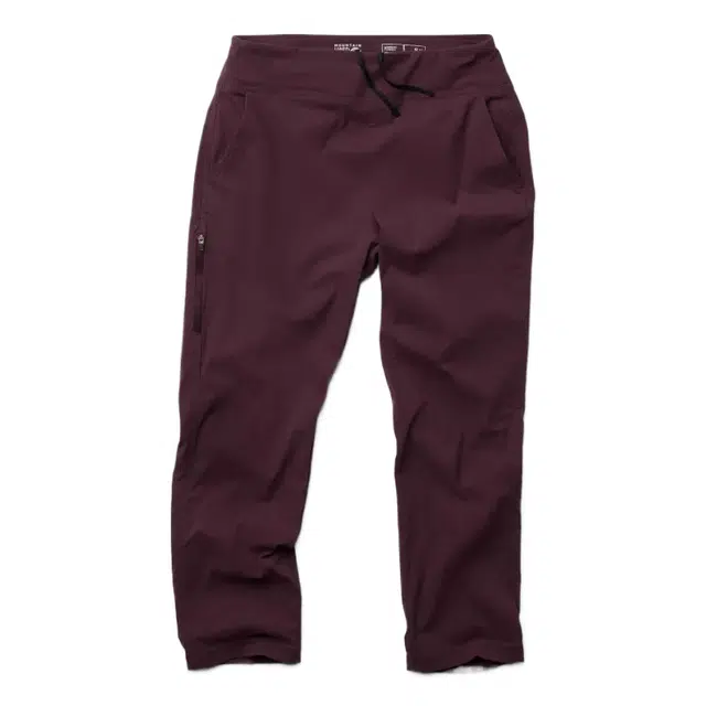 MOUNTAIN HARDWEAR DYNAMACROP