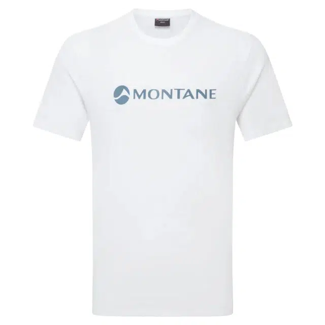 Montane T