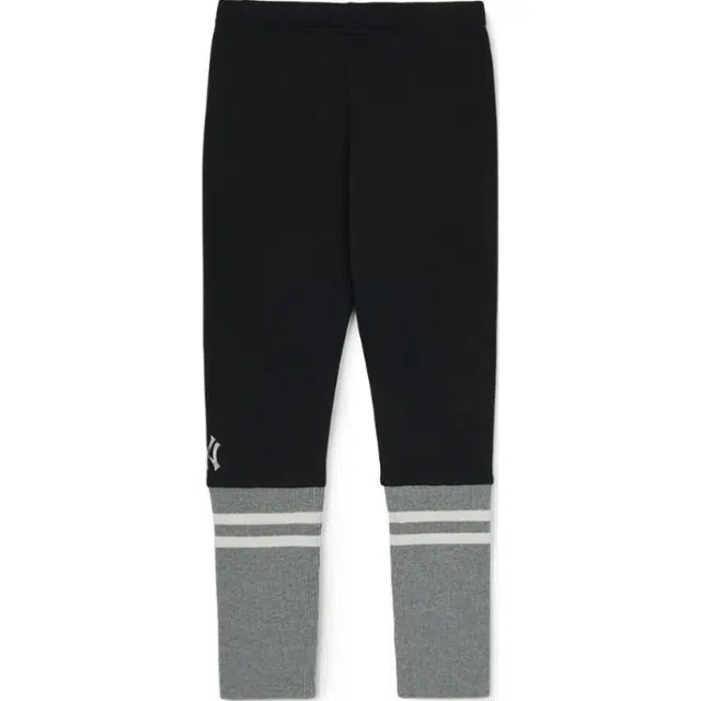 MLB KIDS BASIC