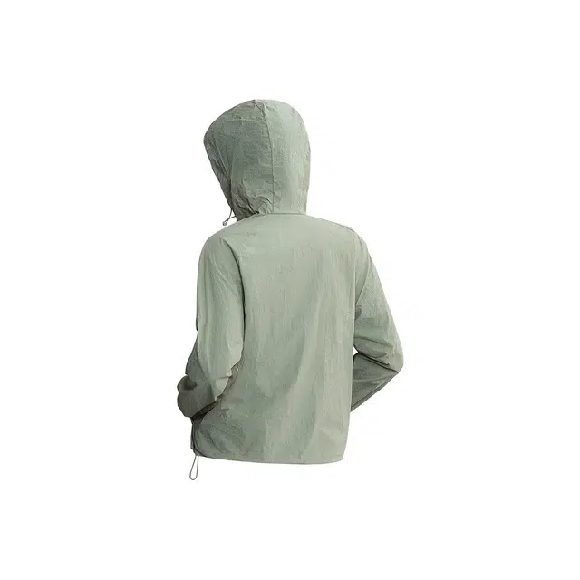 PVPVPV cleanfit upf50+