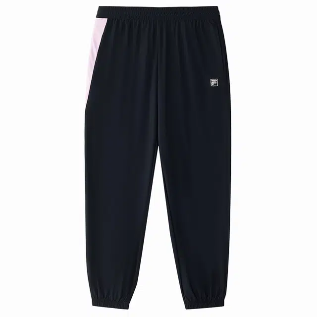 FILA KIDS WHITE LINE