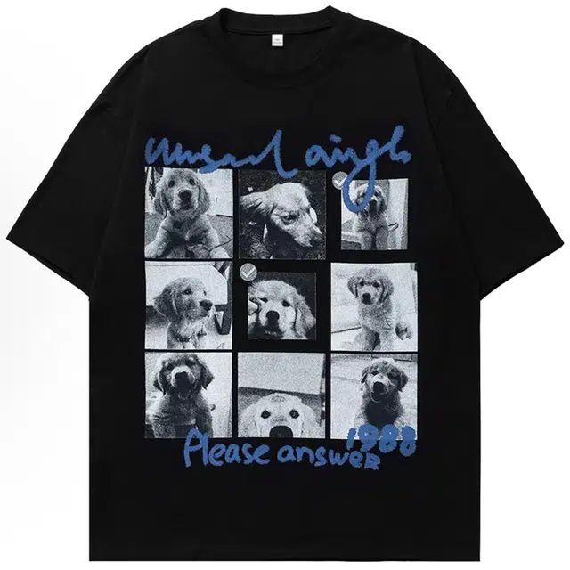 MOOTONAL T