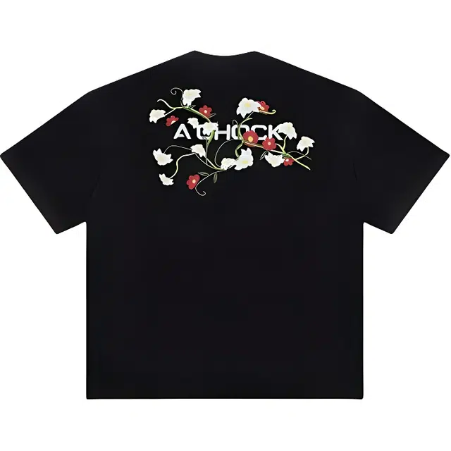 FOREST LIBRARY T