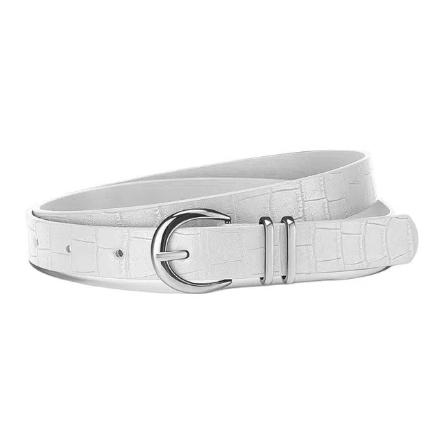 JEANSWEST PU 1.8CM