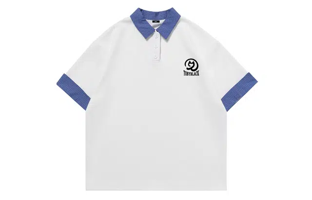 a02 logoPolo