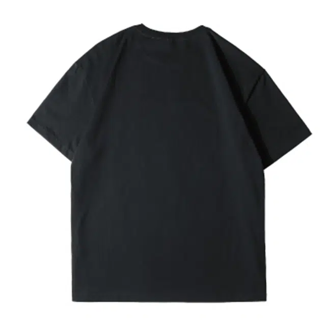 FORCEPULR T