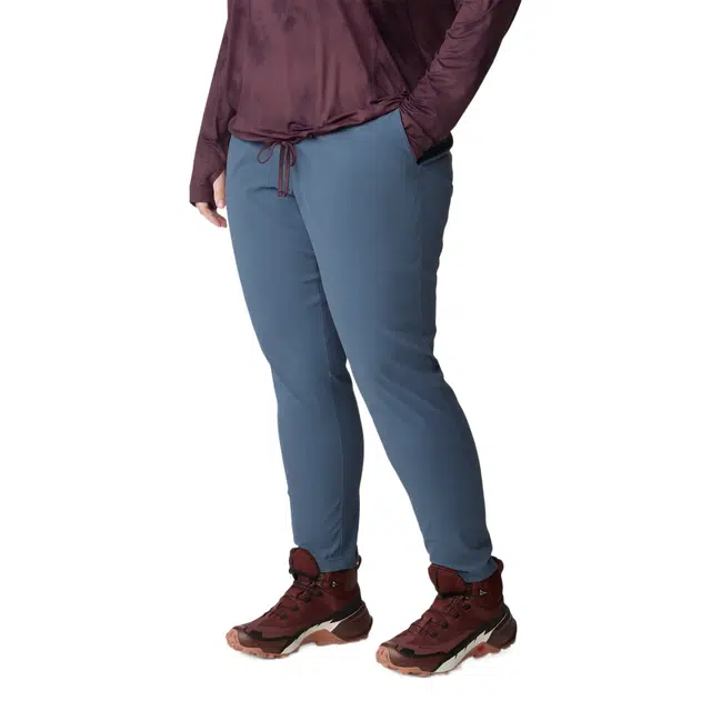 MOUNTAIN HARDWEAR Dynama