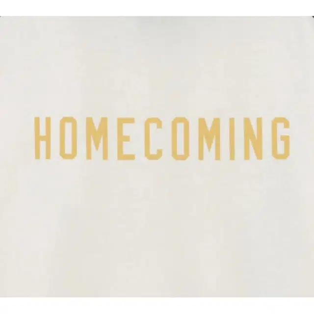 Fear of God Essentials FALL24 HOMECOMING Womens Tri-Blend Baseball Shirt T BLACK