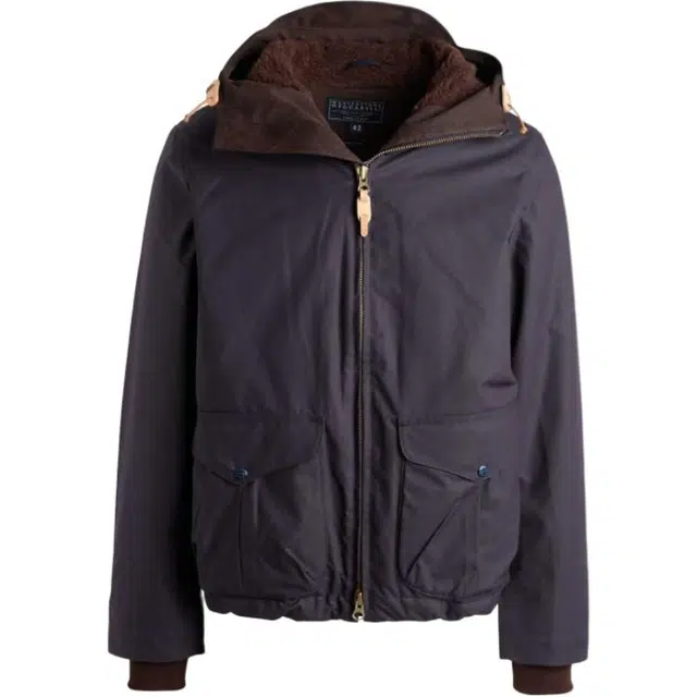 MANIFATTURA CECCARELLI Blazer Coat