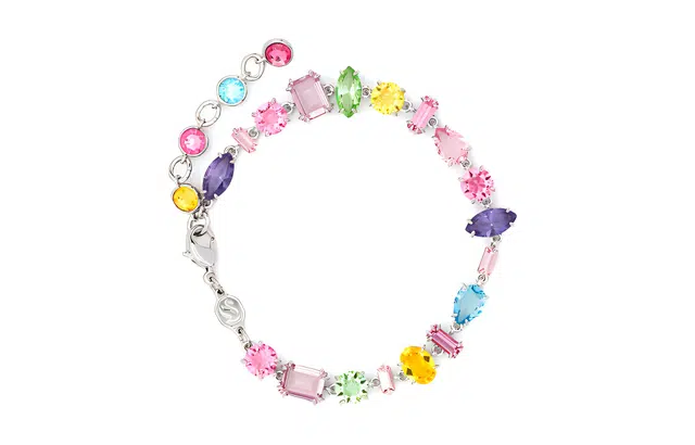 Swarovski Gema Bracelet