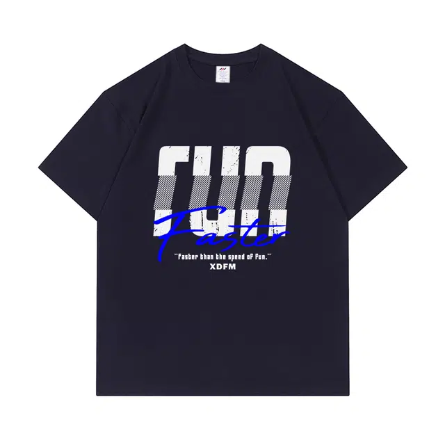 XDFM T