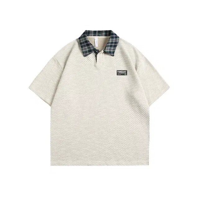 Pancoat LogoPolo