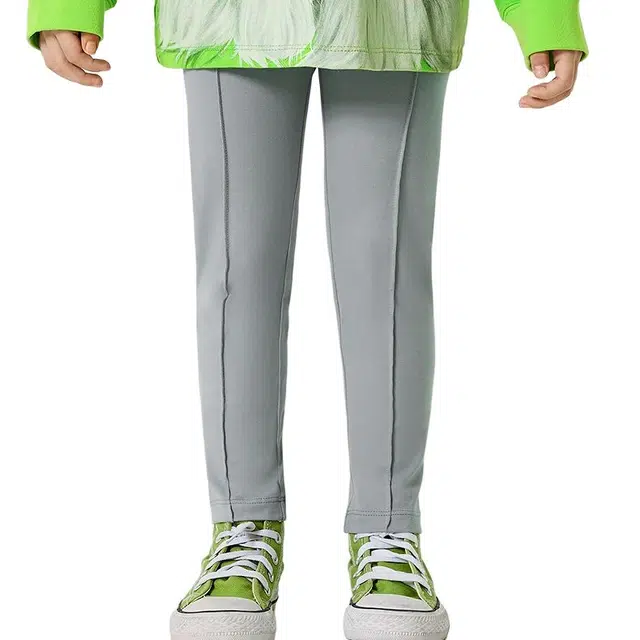 Woobaby SS25