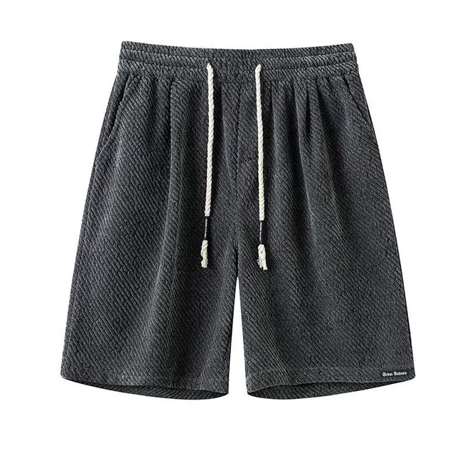 URBAN AUTHENTIC
