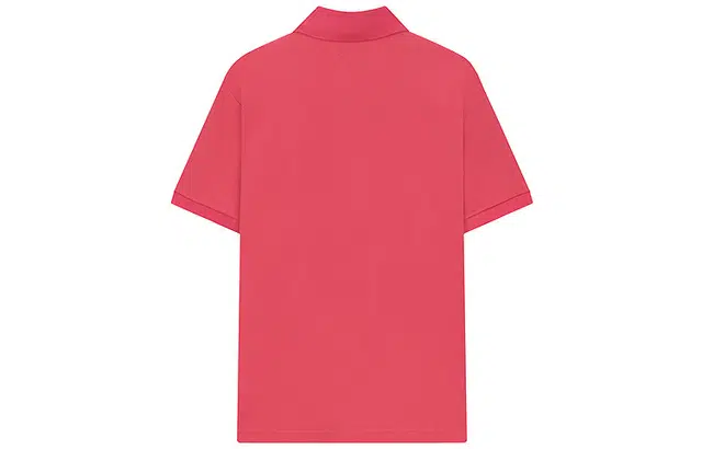 Teenie Weenie Men Polo