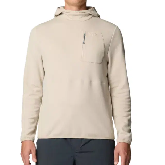 MOUNTAIN HARDWEAR ROUTEOUT