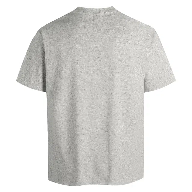 HANDAIWEI T