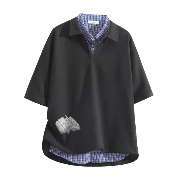 TITH PoloPolo