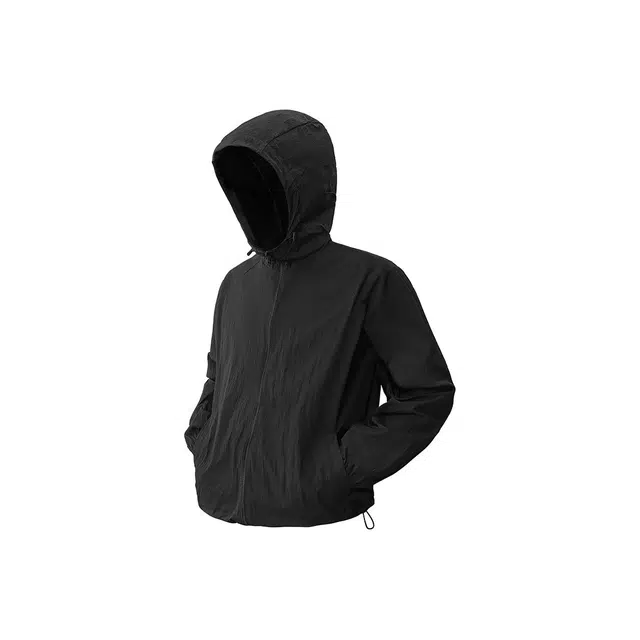 PVPVPV cleanfit upf50+
