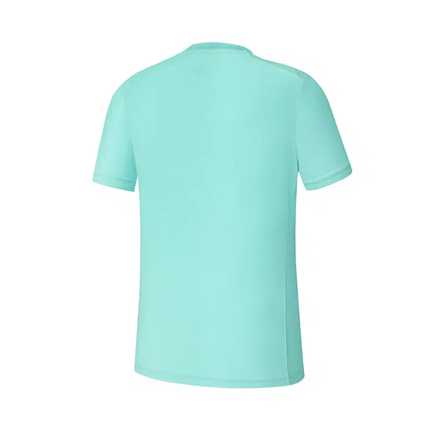 FILA Athletics EXPLORE T