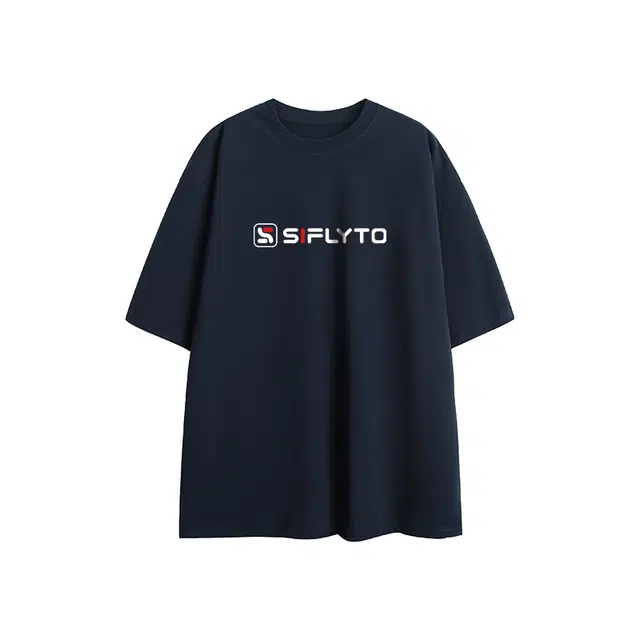 SIFLYTO LOGOT