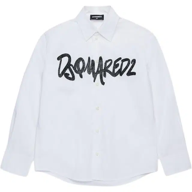 DSQUARED 2 SS25