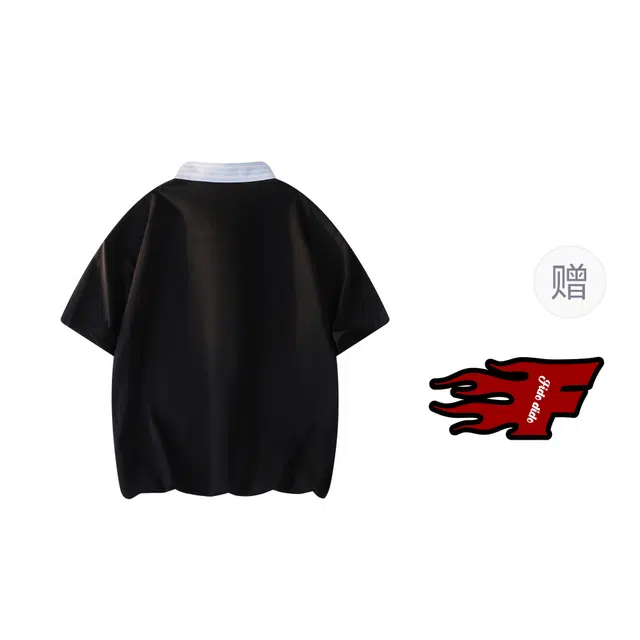 FIDO DIDO LOGOPolo