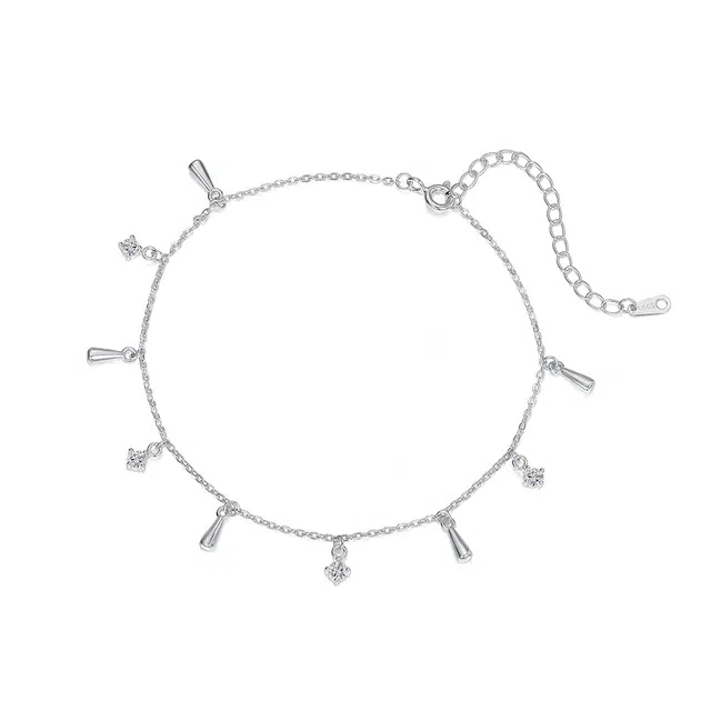 MONI JEWELLERY S999