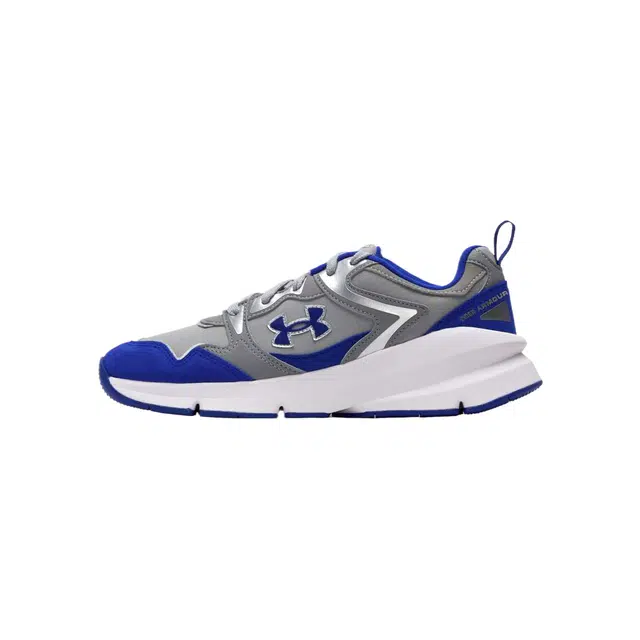 Under Armour Forge
