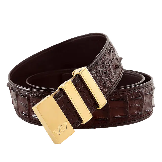 V.V.Brown 3.8cm
