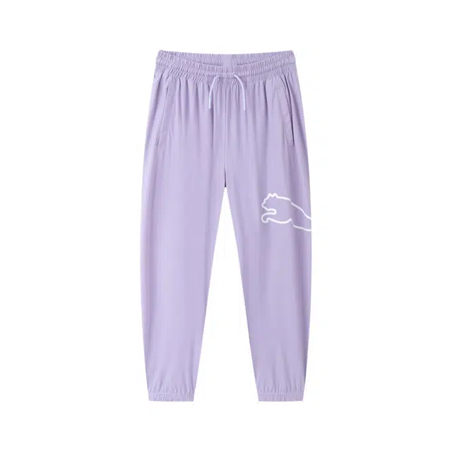 PUMA Forever SS25 CLASSIC 70001