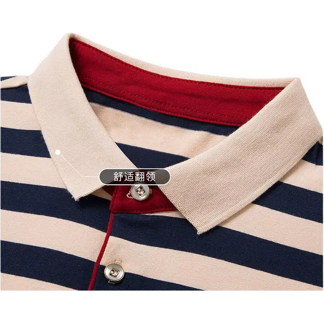 PIERRE CARDIN Polo