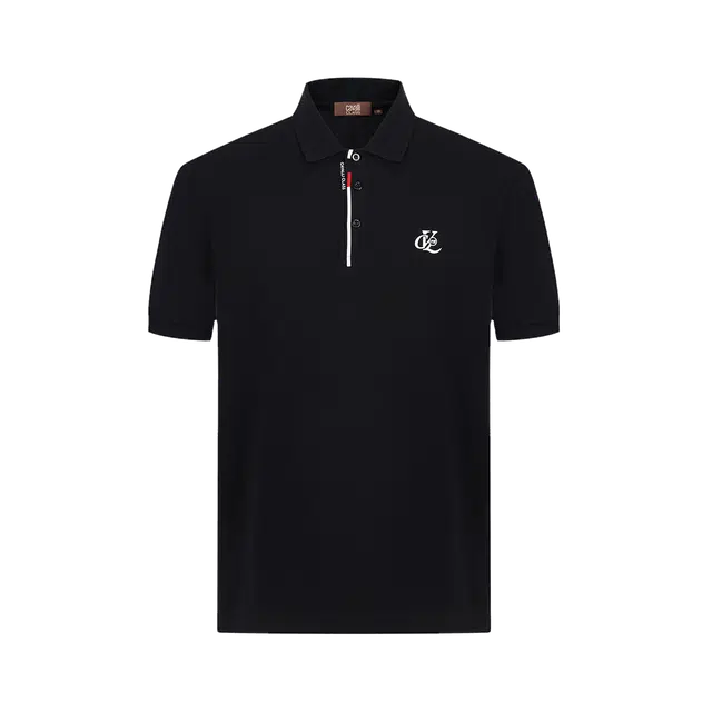 Cavalli Class Polo