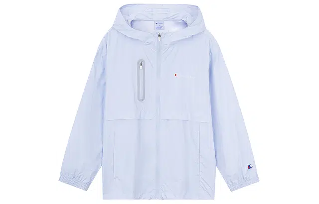 Champion Kids UPF50+