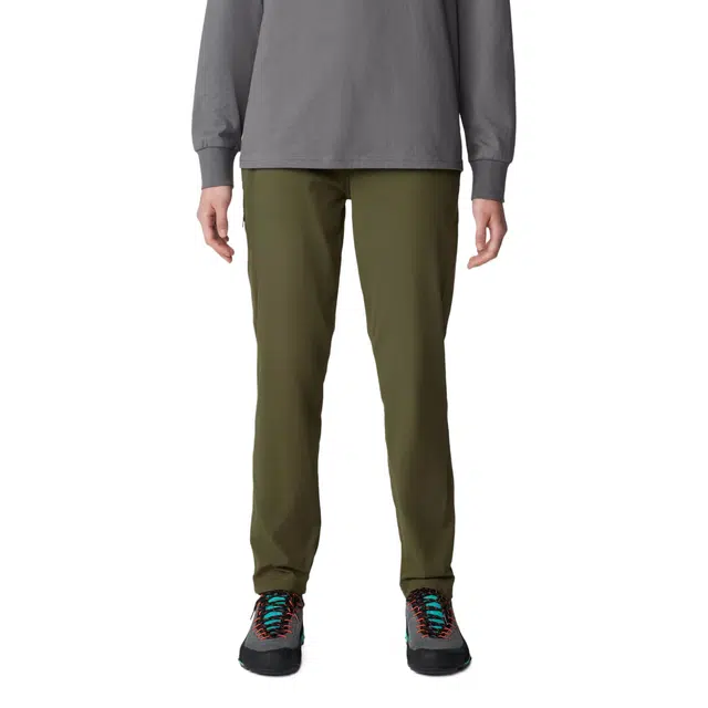 MOUNTAIN HARDWEAR Dynama