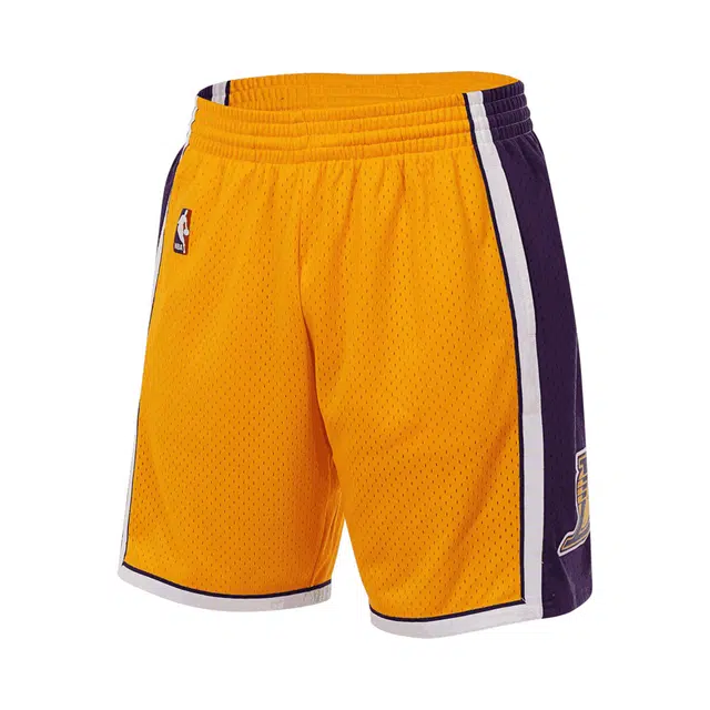 Mitchell Ness SW 09-10