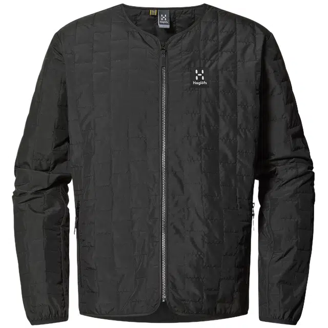 HAGLFS Mimic Companion